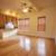 15 S Hamilton St in Poughkeepsie, NY - Building Photo - Building Photo