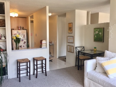 405 N Wabash Ave, Unit 2008