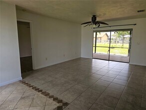 1458 SE 13th St in Cape Coral, FL - Building Photo - Building Photo