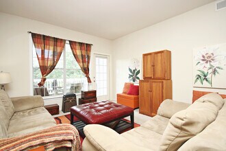 300 Riverbend Dr in Charlottesville, VA - Building Photo - Building Photo