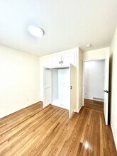 334 Ferndale Ave in South San Francisco, CA - Building Photo - Building Photo