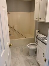 1703 S Tallowood Dr in Lake Charles, LA - Building Photo - Building Photo