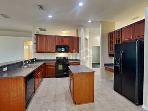 633 Battlegate Ln in Ponte Vedra Beach, FL - Building Photo - Building Photo