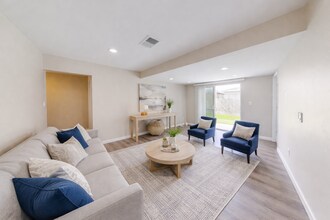 4930 64th St in San Diego, CA - Building Photo - Building Photo