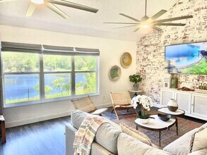 4700 Regina Dr in Fort Pierce, FL - Building Photo - Building Photo