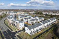 Demott & Silver in Broadlands, VA - Foto de edificio - Building Photo