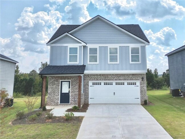property at 11071 Suria Dr