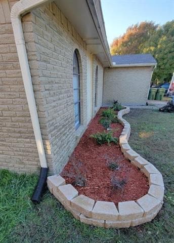 5236 Nash Dr in The Colony, TX - Building Photo - Building Photo