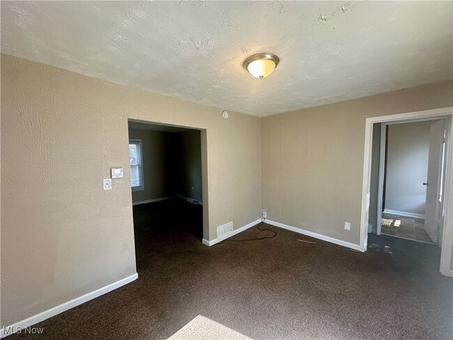 property at 728 McKinley Ave