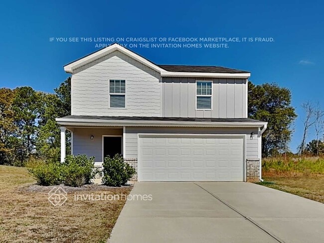 property at 312 Indian Lake Trail