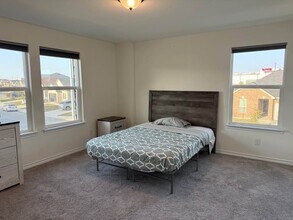 13930 Wool Pk, Unit 3110 in San Antonio, TX - Foto de edificio - Building Photo