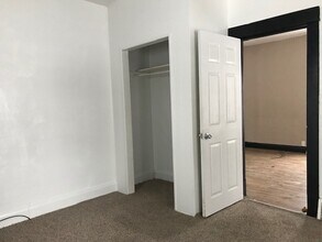 1711 S Scott St in South Bend, IN - Building Photo - Building Photo