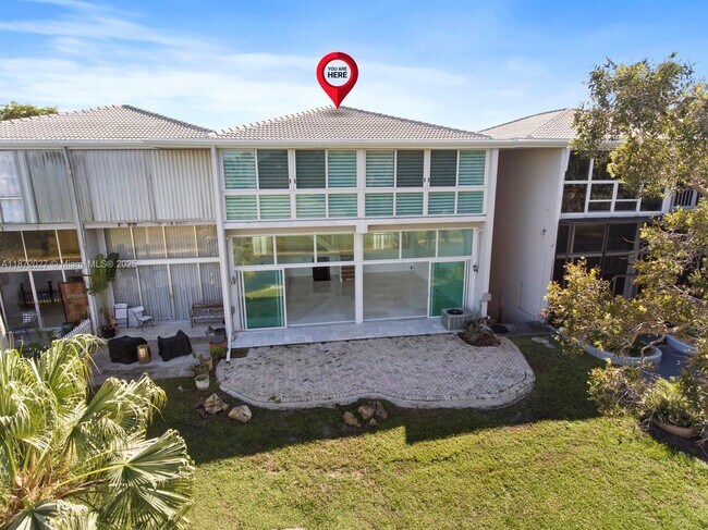 6795-6793 Brookline Dr in Hialeah, FL - Building Photo - Building Photo