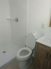 10 Katherine Loop in Leesville, LA - Building Photo - Building Photo