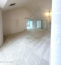 340 Palmer Way in Wilmington, NC - Building Photo - Building Photo