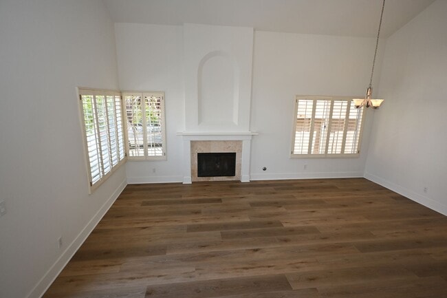 28452 Via Cynthia in Laguna Niguel, CA - Building Photo - Building Photo
