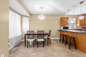 12431 S Iron Sight Way in Herriman, UT - Building Photo - Building Photo