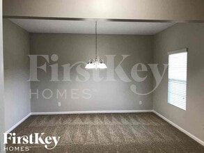 15003 Cavanshire Trail in Charlotte, NC - Building Photo - Building Photo