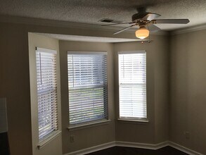 3023 Laurelwood Dr in Matthews, NC - Building Photo - Building Photo