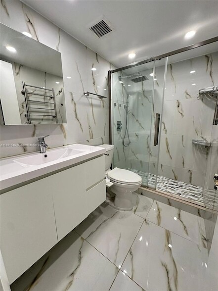 property at 1885 W 56th St
