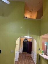 224 McKinley Loop in Mcdonough, GA - Building Photo - Building Photo