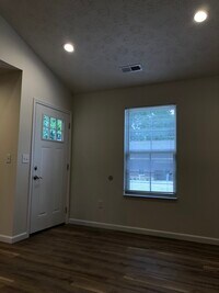 1247 Sparta Dr photo'