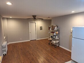 1442 Wharton St in Philadelphia, PA - Building Photo - Building Photo