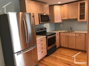 59 Bynner St, Unit 6 in Boston, MA - Building Photo - Building Photo