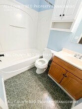 2480 Raber Rd in Uniontown, OH - Building Photo - Building Photo