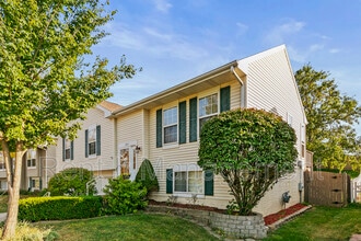 2605 Arrowhead Ln in Bellevue, NE - Building Photo - Building Photo