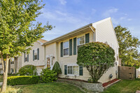 2605 Arrowhead Ln in Bellevue, NE - Foto de edificio - Building Photo