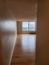 205 E Joppa Rd, Unit 302 in Towson, MD - Foto de edificio - Building Photo