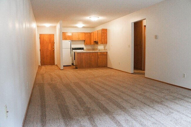 2130 NE Clackamas St in Portland, OR - Building Photo - Building Photo
