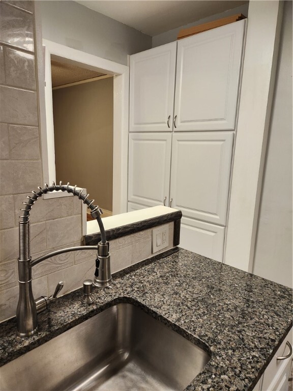 property at 110 Elmdorf Ave
