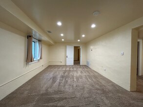 1449 S University Blvd in Denver, CO - Foto de edificio - Building Photo