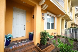1529 Lake George Dr in Lake Mary, FL - Building Photo - Building Photo