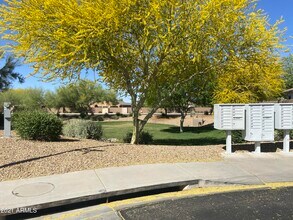 9165 W Buckhorn Trail in Peoria, AZ - Building Photo - Building Photo