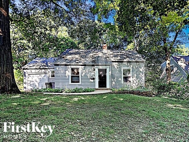 property at 1184 Logan Ave