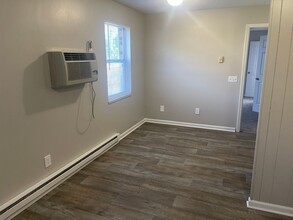 Colonial Park I in Summerville, SC - Building Photo - Building Photo