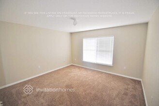 281 McKay Blvd in Sanford, FL - Building Photo - Building Photo