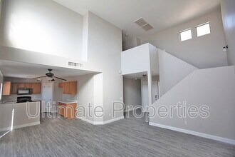 12301 W Columbine Dr in El Mirage, AZ - Building Photo - Building Photo