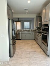 19134 W Madison St in Buckeye, AZ - Building Photo - Building Photo
