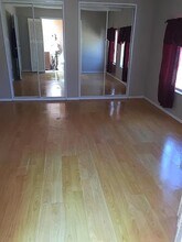 5121 Barstow St in San Diego, CA - Building Photo - Building Photo