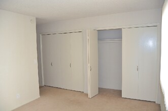 15001 Condon Ave in Lawndale, CA - Building Photo - Building Photo