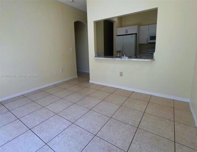 23712 SW 110th Ave, Unit 2-0215 in Homestead, FL - Building Photo - Building Photo