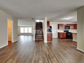 10460 Buckshire Ln in Indianapolis, IN - Building Photo - Building Photo