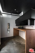 253 S Broadway in Los Angeles, CA - Building Photo - Building Photo
