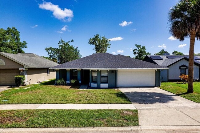 property at 308 Alba Ln