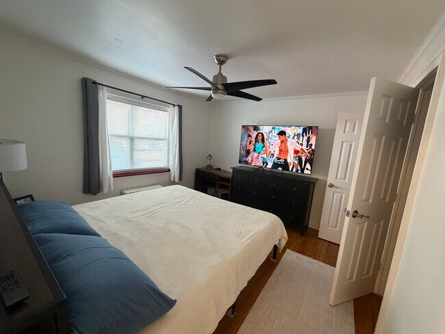 418 Esplanade in Hackensack, NJ - Building Photo - Building Photo