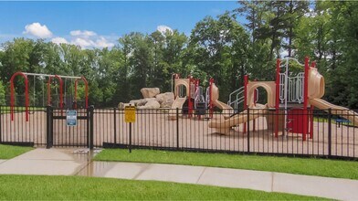 2346 Chert Ln in Raleigh, NC - Building Photo - Building Photo